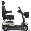 Motion Healthcare eMove 6 - Portable Mobility Scooter - Active Mobility Ltd