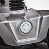 Motion Healthcare eMove 8 - Portable Mobility Scooter - Active Mobility Ltd