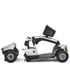 Motion Healthcare eMove 8 - Portable Mobility Scooter - Active Mobility Ltd