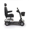 Motion Healthcare eMove 8 - Portable Mobility Scooter - Active Mobility Ltd