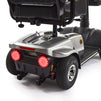 Motion Healthcare eMove 8 - Portable Mobility Scooter - Active Mobility Ltd