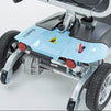 Motion Healthcare Evolite - Portable Mobility Scooter - Active Mobility Ltd
