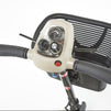 Motion Healthcare Lithilite Pro - Portable Mobility Scooter - Active Mobility Ltd