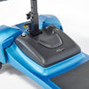 Motion Healthcare Lithilite Pro - Portable Mobility Scooter - Active Mobility Ltd