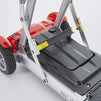 Motion Healthcare mLite - Folding Mobility Scooter - Active Mobility Ltd