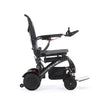 Motion Healthcare Photon – Folding Electric Wheelchair - Active Mobility Ltd