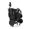 Motion Healthcare Photon – Folding Electric Wheelchair - Active Mobility Ltd