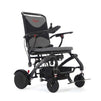Motion Healthcare Photon – Folding Electric Wheelchair - Active Mobility Ltd