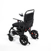 Motion Healthcare Photon HD 31 Stone Bariatric Carbon Folding Electric Wheelchair 19kg - Active Mobility Ltd