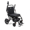 Motion Healthcare Photon HD 31 Stone Bariatric Carbon Folding Electric Wheelchair 19kg - Active Mobility Ltd