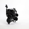 Motion Healthcare Photon Lite Ultralight Carbon Folding Electric Wheelchair 13.9kg 12-Mile Airline Safe - Active Mobility Ltd