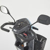 Motion Healthcare Xcite/Li - Mobility Scooter - Active Mobility Ltd