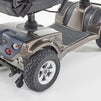 Motion Healthcare Xcite/Li - Mobility Scooter - Active Mobility Ltd