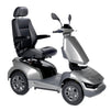 Motion Healthcare Xcursion 8mph Road Scooter 28 Stone Contactless Start 1300W - Active Mobility Ltd