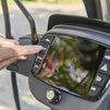 Motion Healthcare Xcursion 8mph Road Scooter 28 Stone Contactless Start 1300W - Active Mobility Ltd