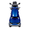 Motion Healthcare Xcursion 8mph Road Scooter 28 Stone Contactless Start 1300W - Active Mobility Ltd