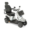 Motion Healthcare Xquisite - Performance Mobility Scooter - Active Mobility Ltd