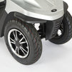 Motion Healthcare Xquisite - Performance Mobility Scooter - Active Mobility Ltd