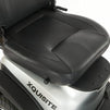 Motion Healthcare Xquisite - Performance Mobility Scooter - Active Mobility Ltd