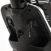 Motion Healthcare Xquisite - Performance Mobility Scooter - Active Mobility Ltd