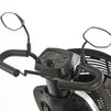 Motion Healthcare Xquisite - Performance Mobility Scooter - Active Mobility Ltd