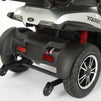 Motion Healthcare Xquisite - Performance Mobility Scooter - Active Mobility Ltd