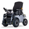 Rascal Optimus 2 All-Terrain Mobility Scooter From £6792