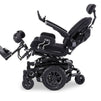 Rascal iChair Sky – Electric Wheelchair From £20895