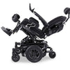 Rascal iChair Sky – Electric Wheelchair From £20895