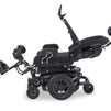Rascal iChair Sky – Electric Wheelchair From £20895