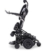 Rascal iChair Sky – Electric Wheelchair From £20895