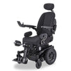 Rascal iChair Sky – Electric Wheelchair From £20895