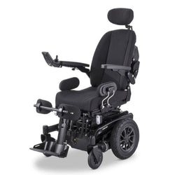 Rascal iChair Sky – Electric Wheelchair From £20895