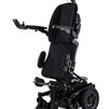 Rascal iChair Sky – Electric Wheelchair From £20895