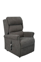 Dinsdale Dual-Motor Riser Chair