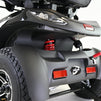 One Rehab Alpine Luxury 8mph Road Legal Mobility Scooter 163kg 75Ah 35 Mile - Active Mobility Ltd