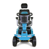 One Rehab Blazer 8mph Road Legal Mobility Scooter 150kg 50Ah 25 Mile - Active Mobility Ltd