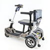 One Rehab QFold Quick Fold Ultra-Lightweight Mobility Scooter 115kg Lithium - Active Mobility Ltd