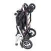 One Rehab QFold Quick Fold Ultra-Lightweight Mobility Scooter 115kg Lithium - Active Mobility Ltd
