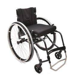 Permobil Panthera S3 Series Active Wheelchair