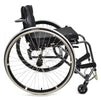 Permobil Panthera U3 Active Wheelchair