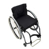 Permobil Panthera U3 Active Wheelchair