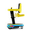 Permobil Explorer Mini - Active Mobility Ltd
