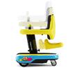 Permobil Explorer Mini - Active Mobility Ltd