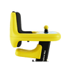 Permobil Explorer Mini - Active Mobility Ltd