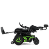 Permobil F3 Corpus Electric Wheelchair - Active Mobility Ltd