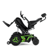 Permobil F3 Corpus Electric Wheelchair - Active Mobility Ltd