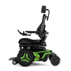 Permobil F3 Corpus Electric Wheelchair - Active Mobility Ltd