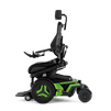 Permobil F3 Corpus Electric Wheelchair - Active Mobility Ltd