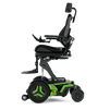 Permobil F3 Corpus Electric Wheelchair - Active Mobility Ltd